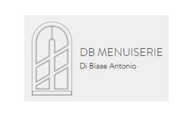 D.B.MENUISERIE