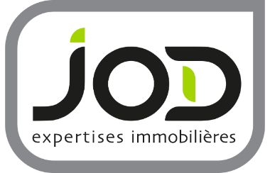 JOD Sàrl Expertises immobilières