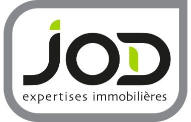 JOD SÃ rl Expertises immobiliÃ¨res