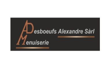 DESBOEUF ALEXANDRE SARL
