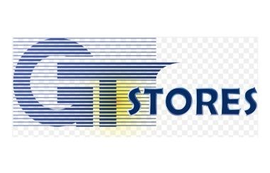 GT Stores