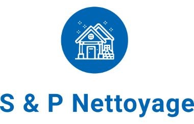 S & P Nettoyage