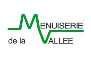 MENUISERIE DE LA VALLEE SA
