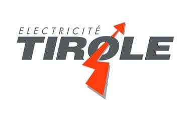 Tirole ElectricitÃ© SÃ rl