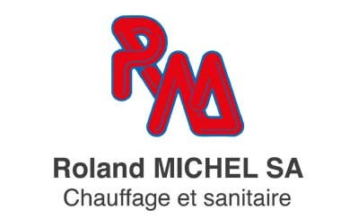 Roland Michel SA