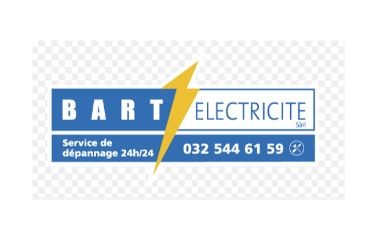 BART ELECTRICITE SARL