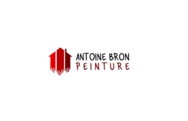Antoine Bron Peinture