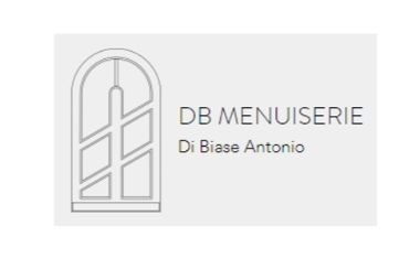 D.B.MENUISERIE