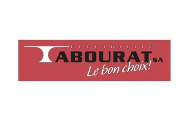 TABOURAT SA